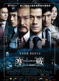 女演员的拍摄
